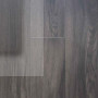 Кварц вінілова плитка для підлоги Unilin Divino Wood TEXAS OAK 82991